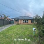 17 Dorothy Street, FAWKNER, VIC 3060