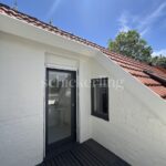 6/252 Domain Road, SOUTH YARRA, VIC 3141
