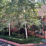 6/252 Domain Road, SOUTH YARRA, VIC 3141