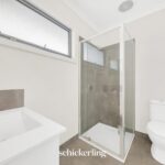 20C Pickett Street, RESERVOIR, VIC 3073