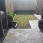 1/961 Pascoe Vale Road, Jacana, VIC 3047