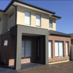 1/961 Pascoe Vale Road, Jacana, VIC 3047