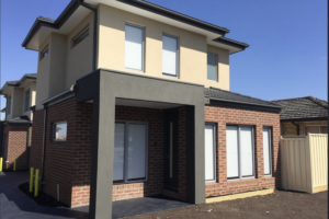 1/961 Pascoe Vale Road, Jacana, VIC 3047