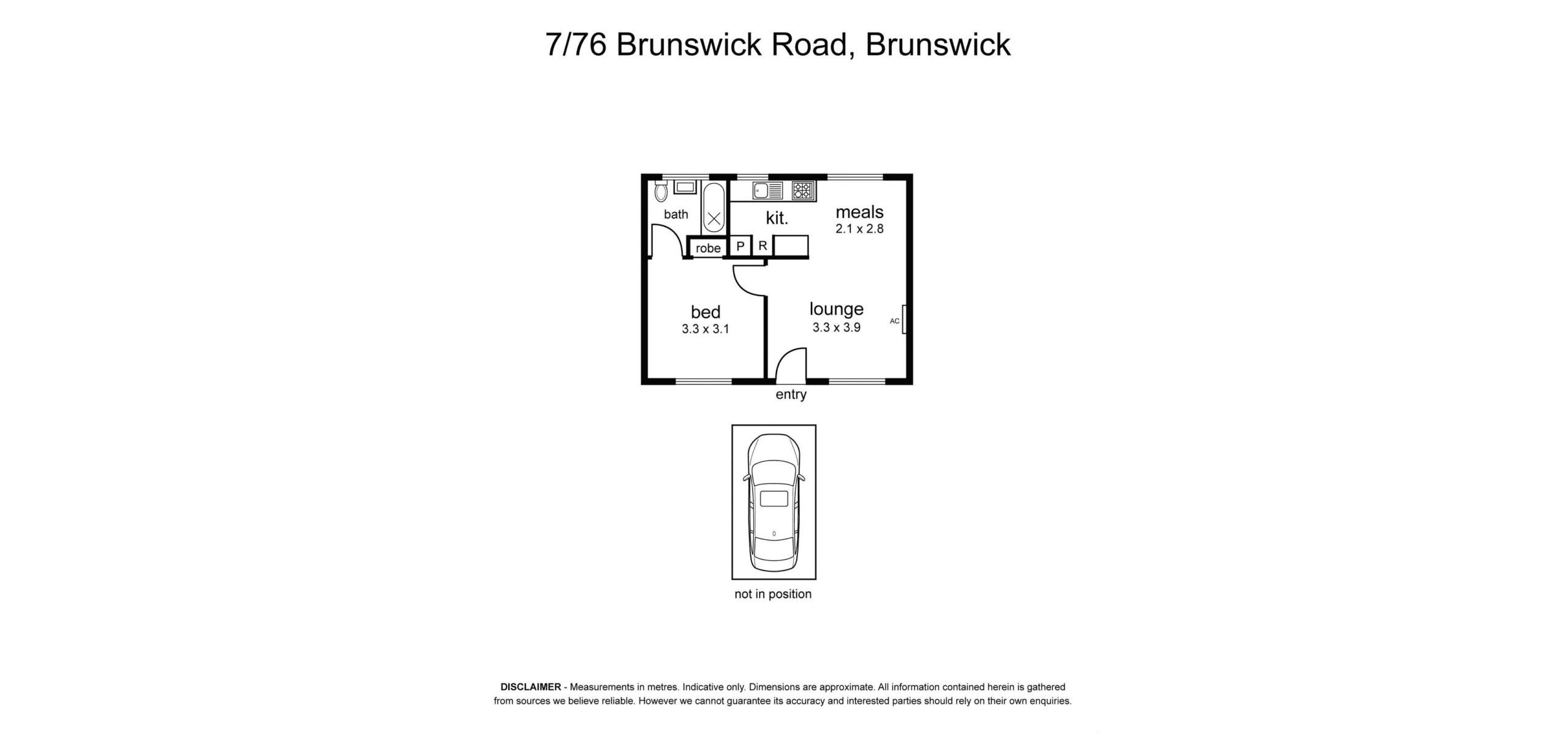 floorplan1
