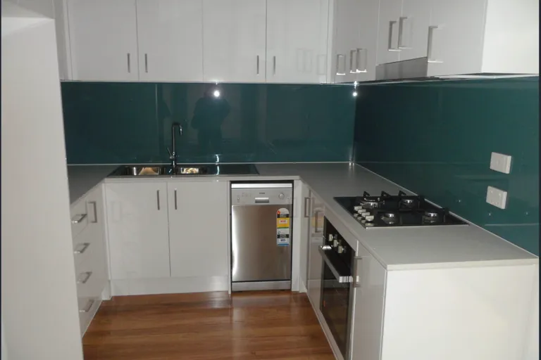image (2)