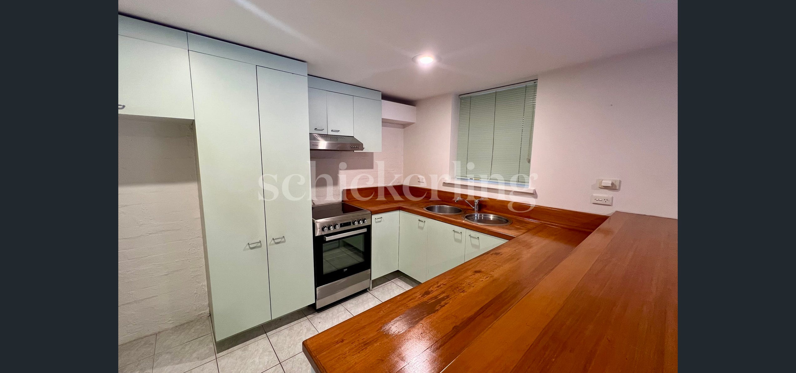 image10 (2)