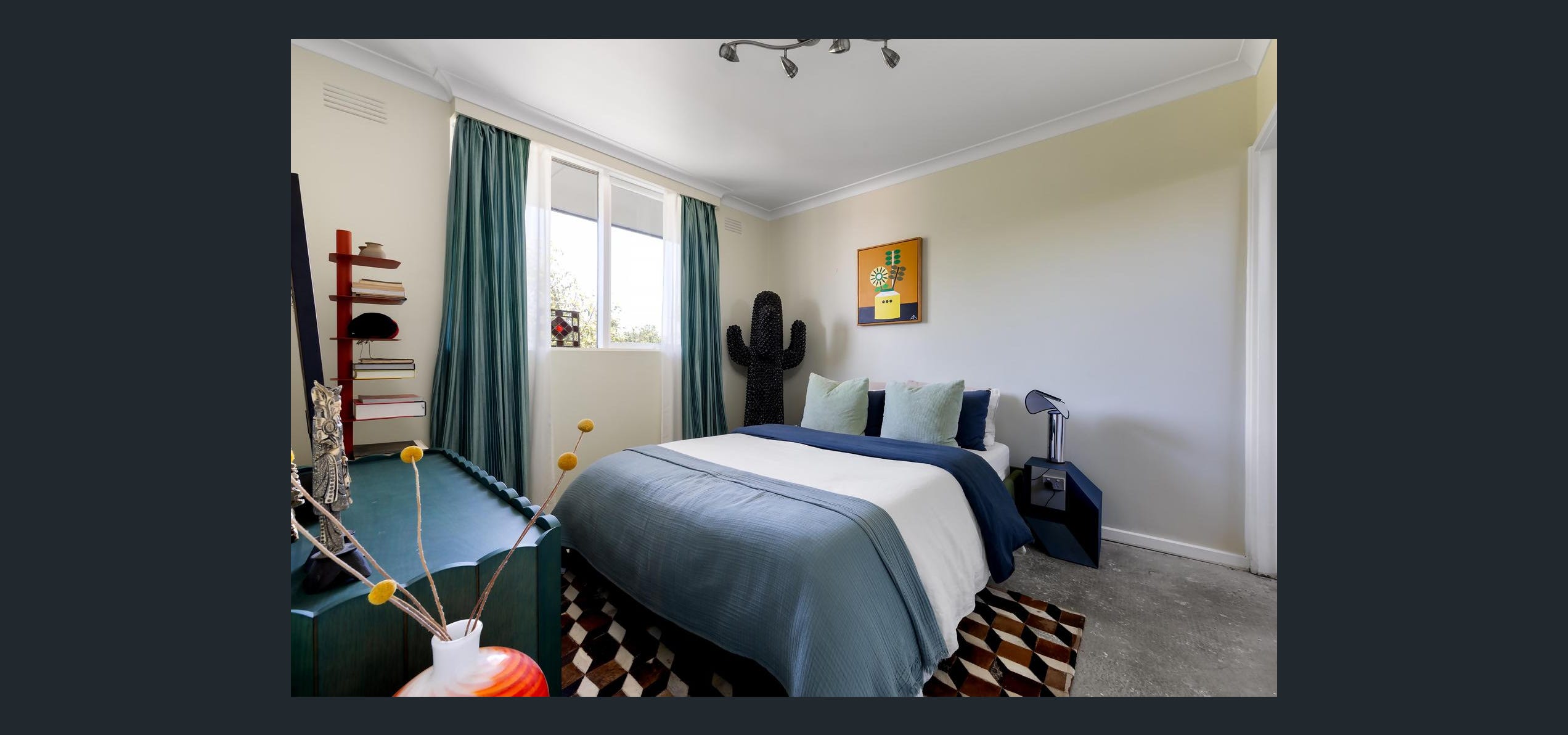 image10 (4)