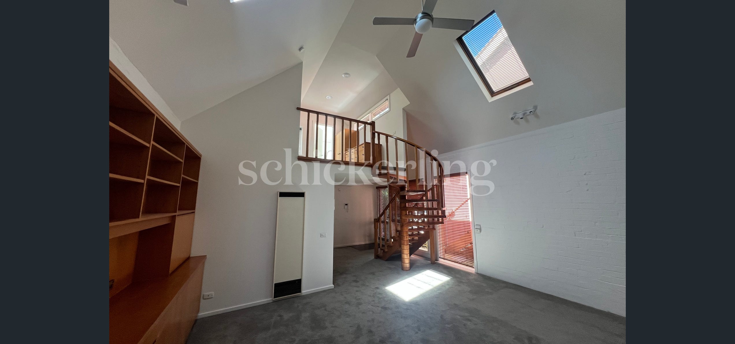 image11 (1)