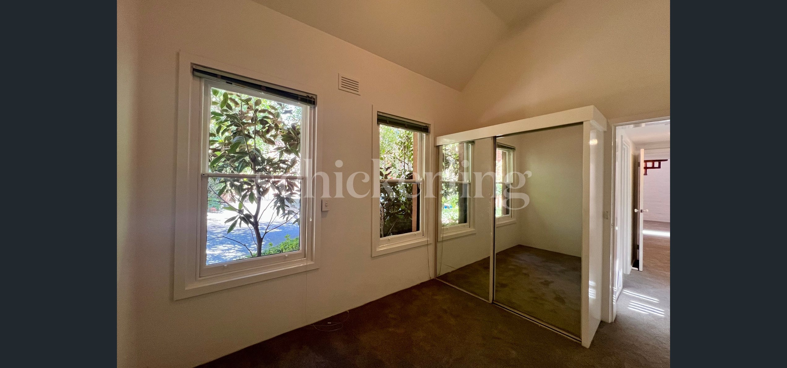 image12 (1)