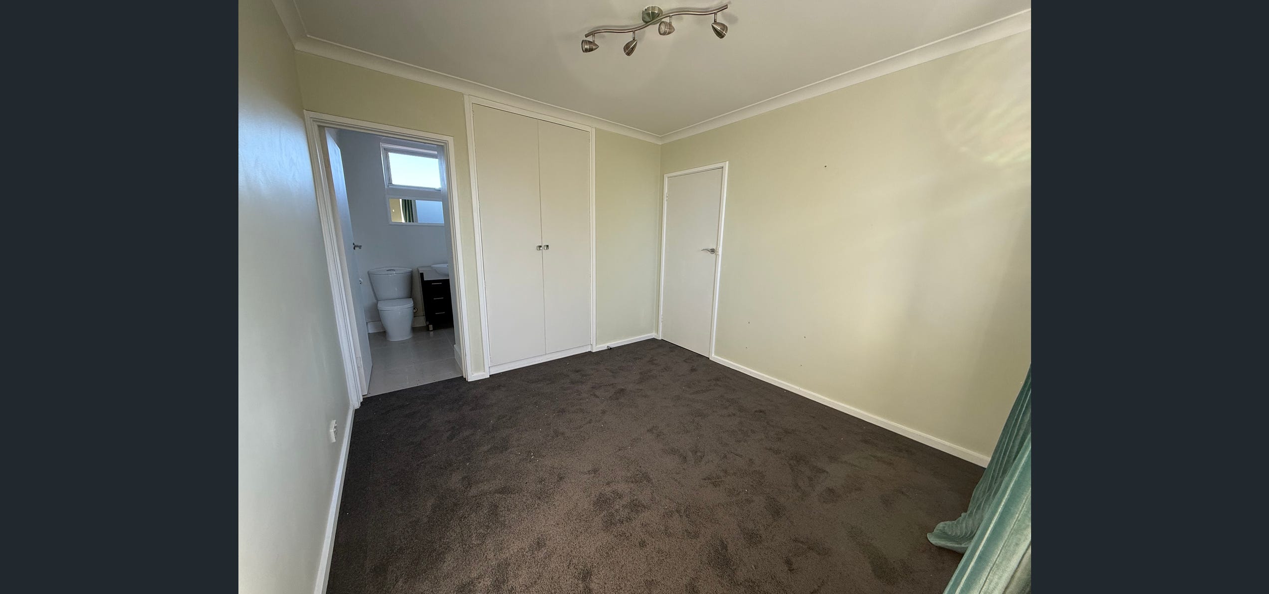 image12 (2)
