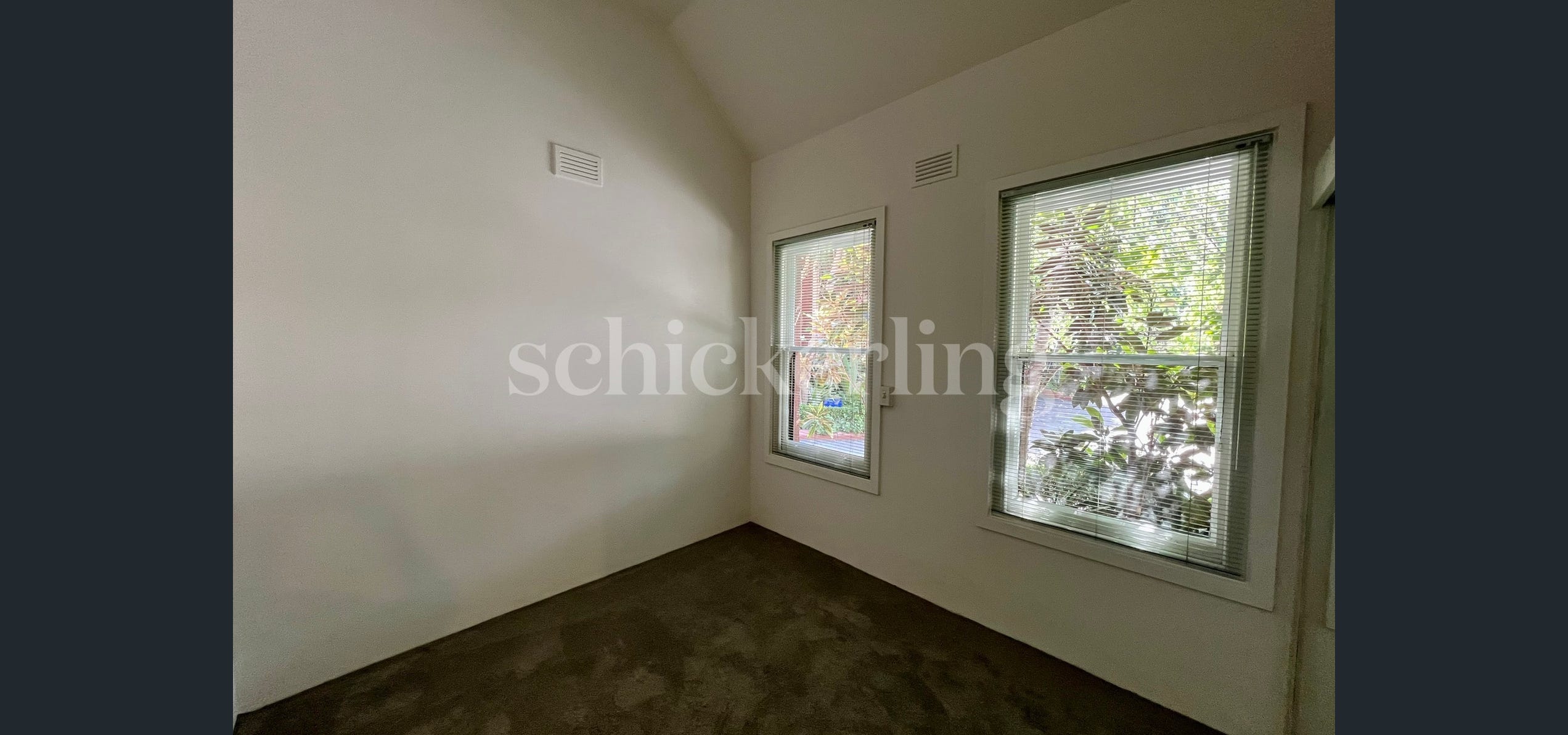 image13 (1)