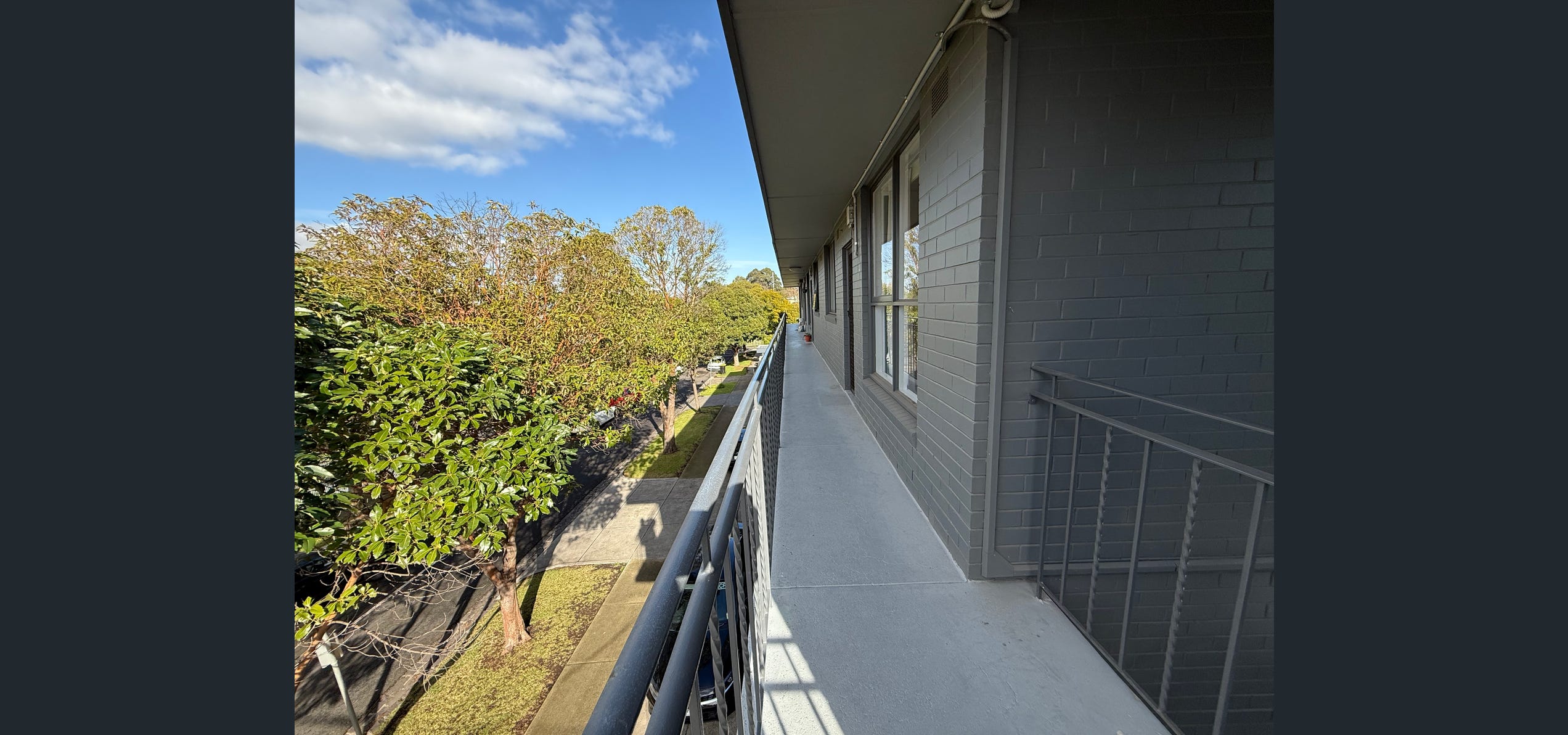 image14 (1)