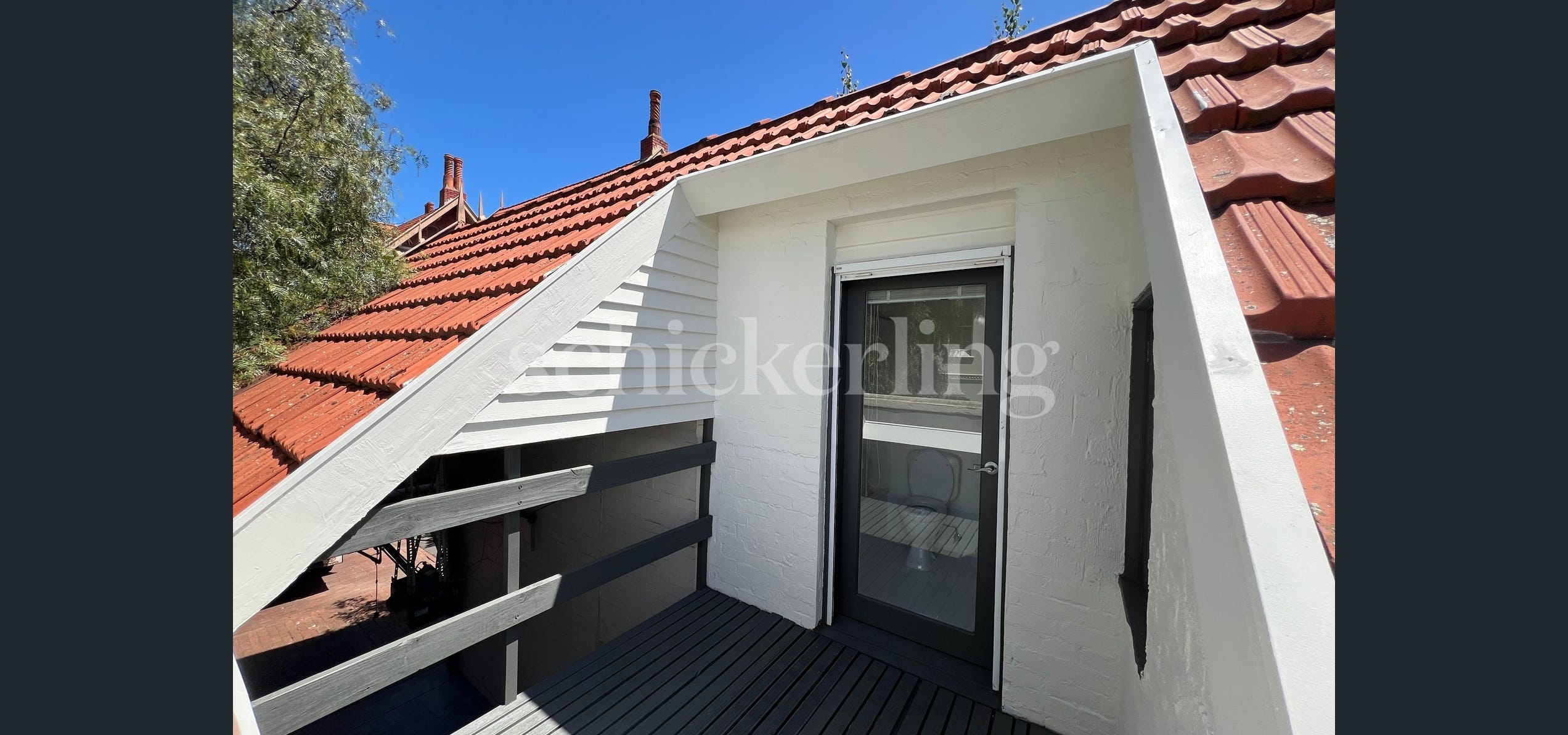 image19 (1)