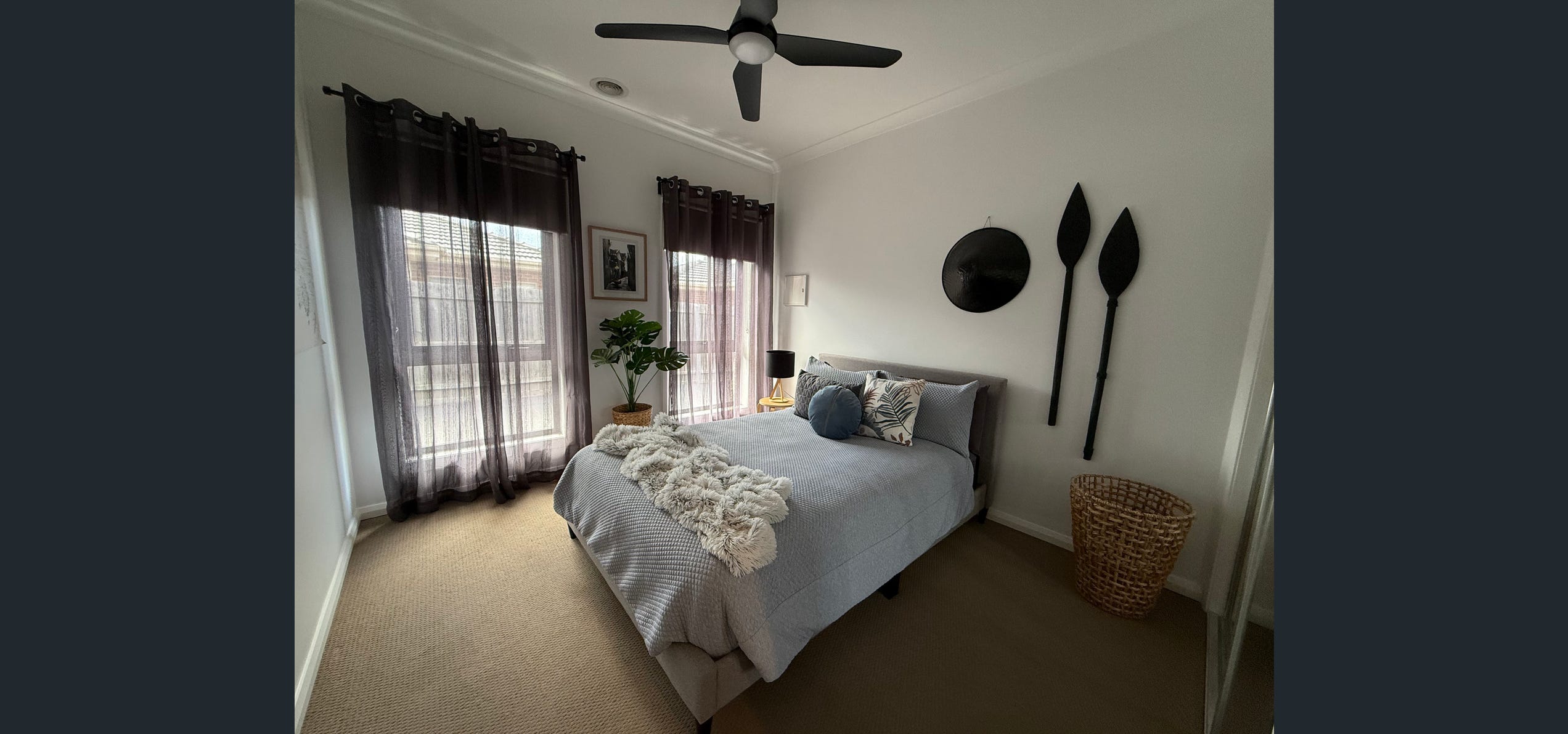 image5 (2)