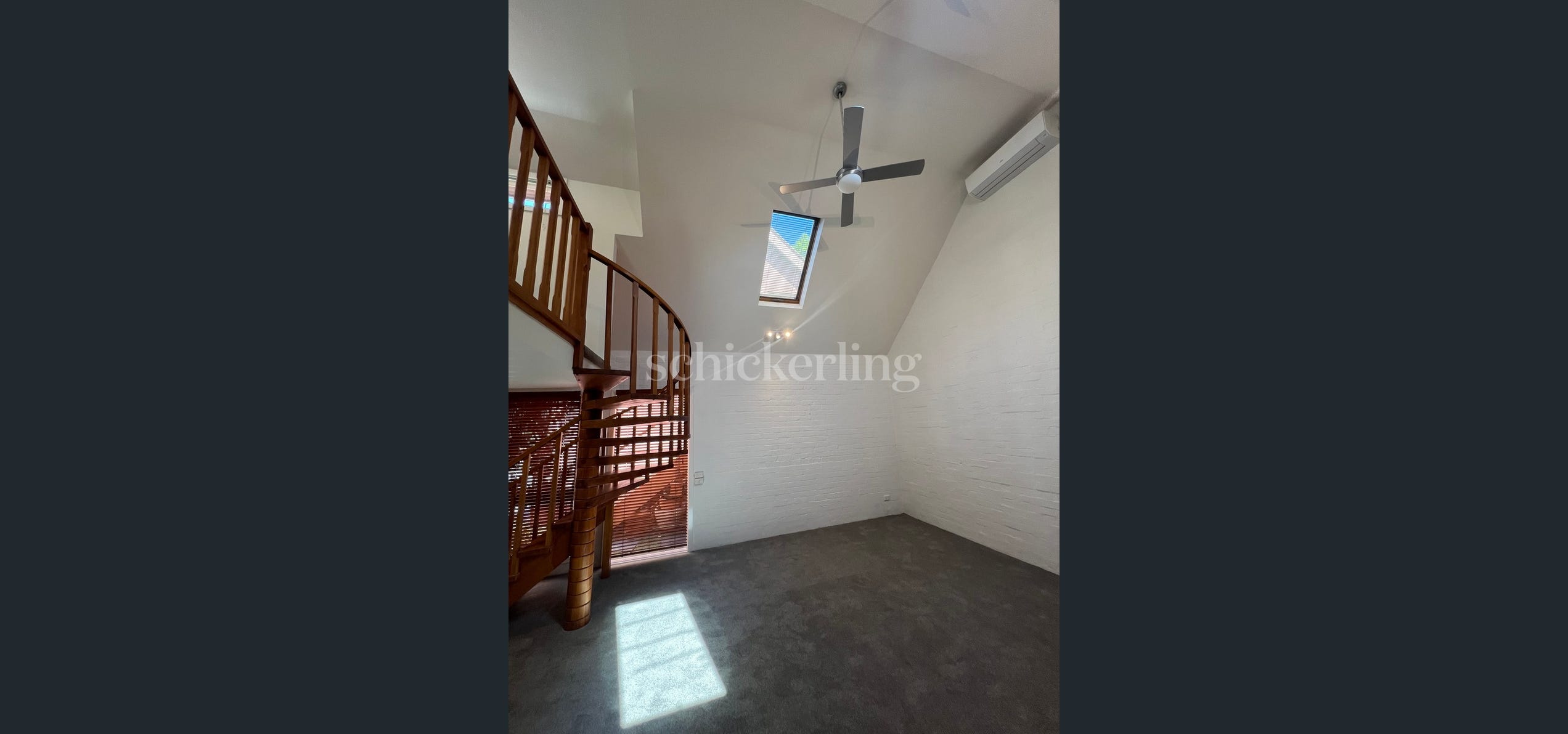 image7 (1)