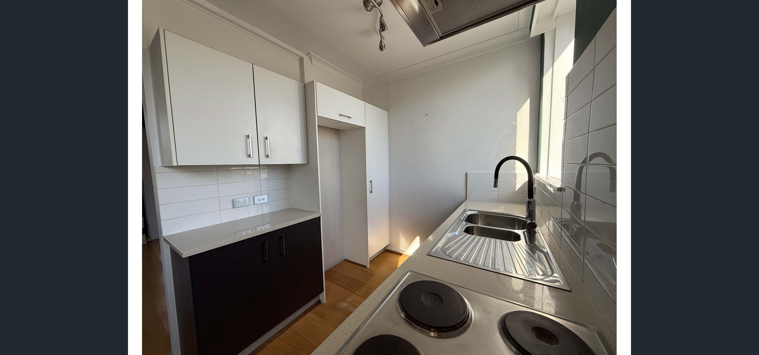 image7 (4)