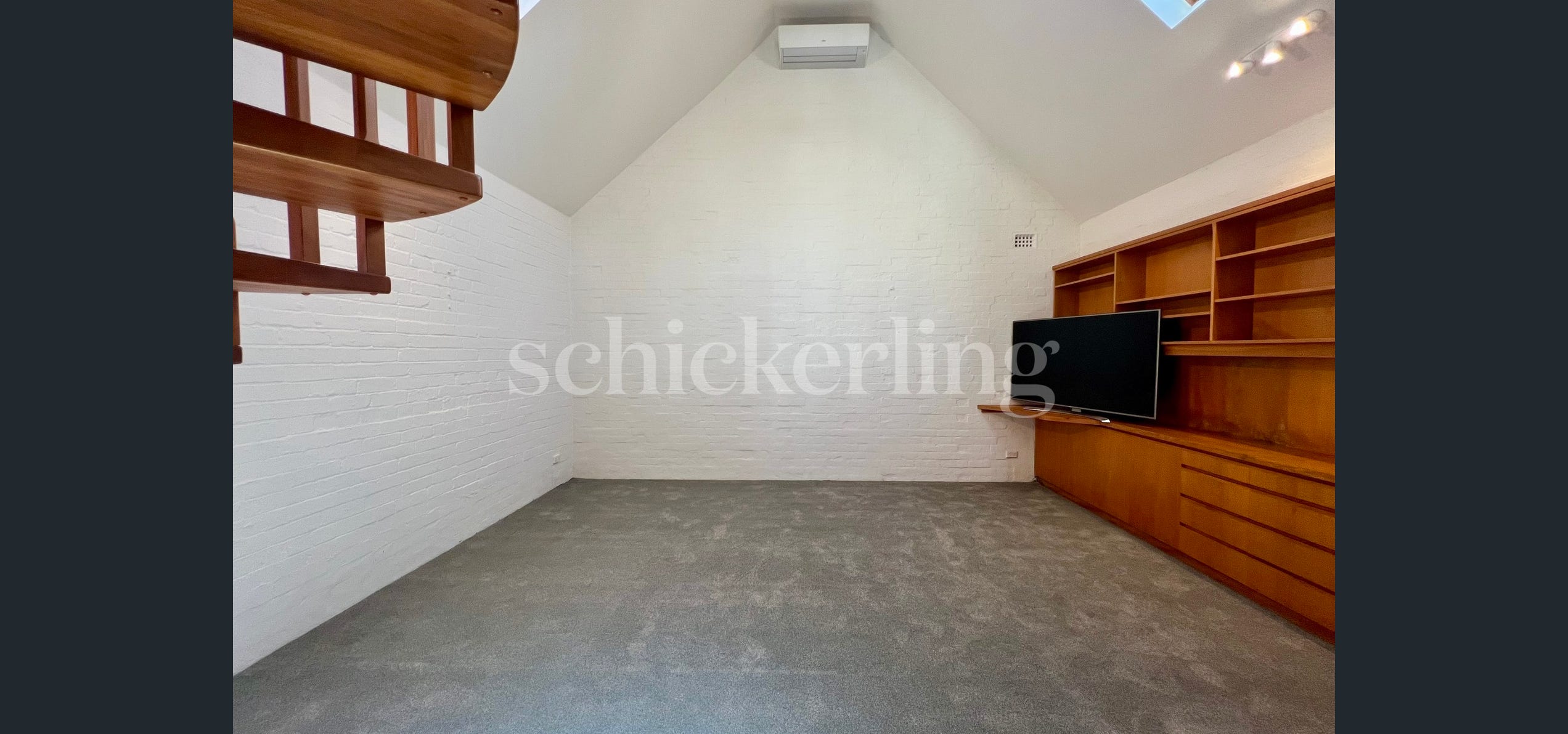 image8 (2)
