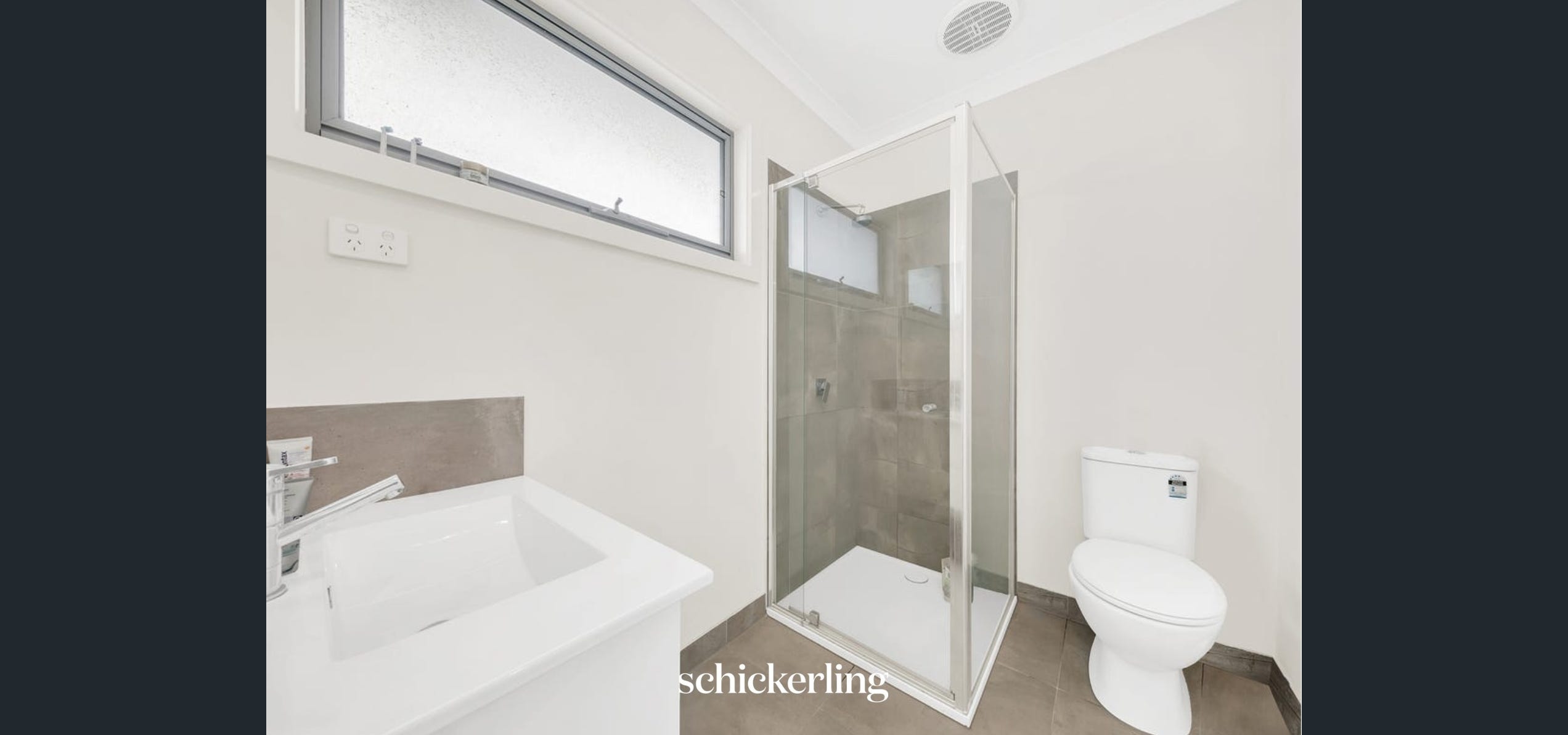 image8 (4)