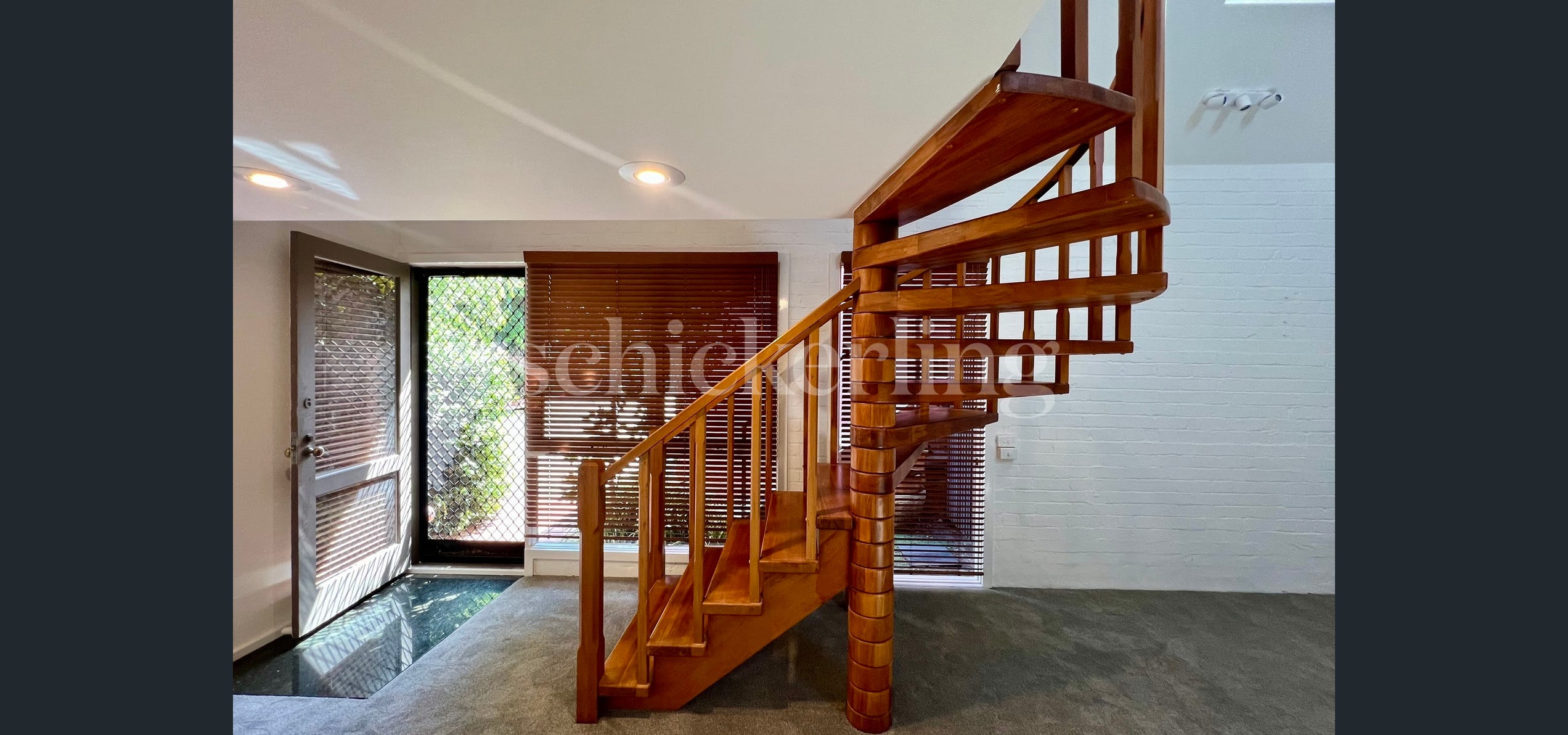 image9 (1)