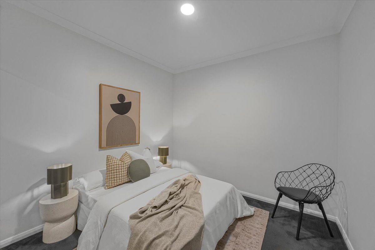 Bedroom 2 17-17