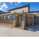 2/70 Hawker Street, AIRPORT WEST, VIC 3042