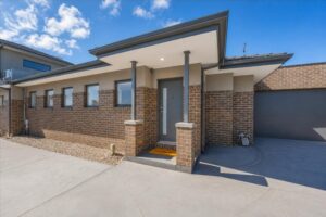 2/70 Hawker Street, AIRPORT WEST, VIC 3042