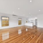 2/100 McNamara Avenue, Airport West, VIC 3042