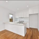2/100 McNamara Avenue, Airport West, VIC 3042
