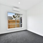 2/100 McNamara Avenue, Airport West, VIC 3042
