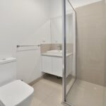 2/100 McNamara Avenue, Airport West, VIC 3042