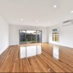 2/100 McNamara Avenue, Airport West, VIC 3042