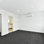 2/100 McNamara Avenue, Airport West, VIC 3042