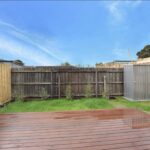 2/100 McNamara Avenue, Airport West, VIC 3042