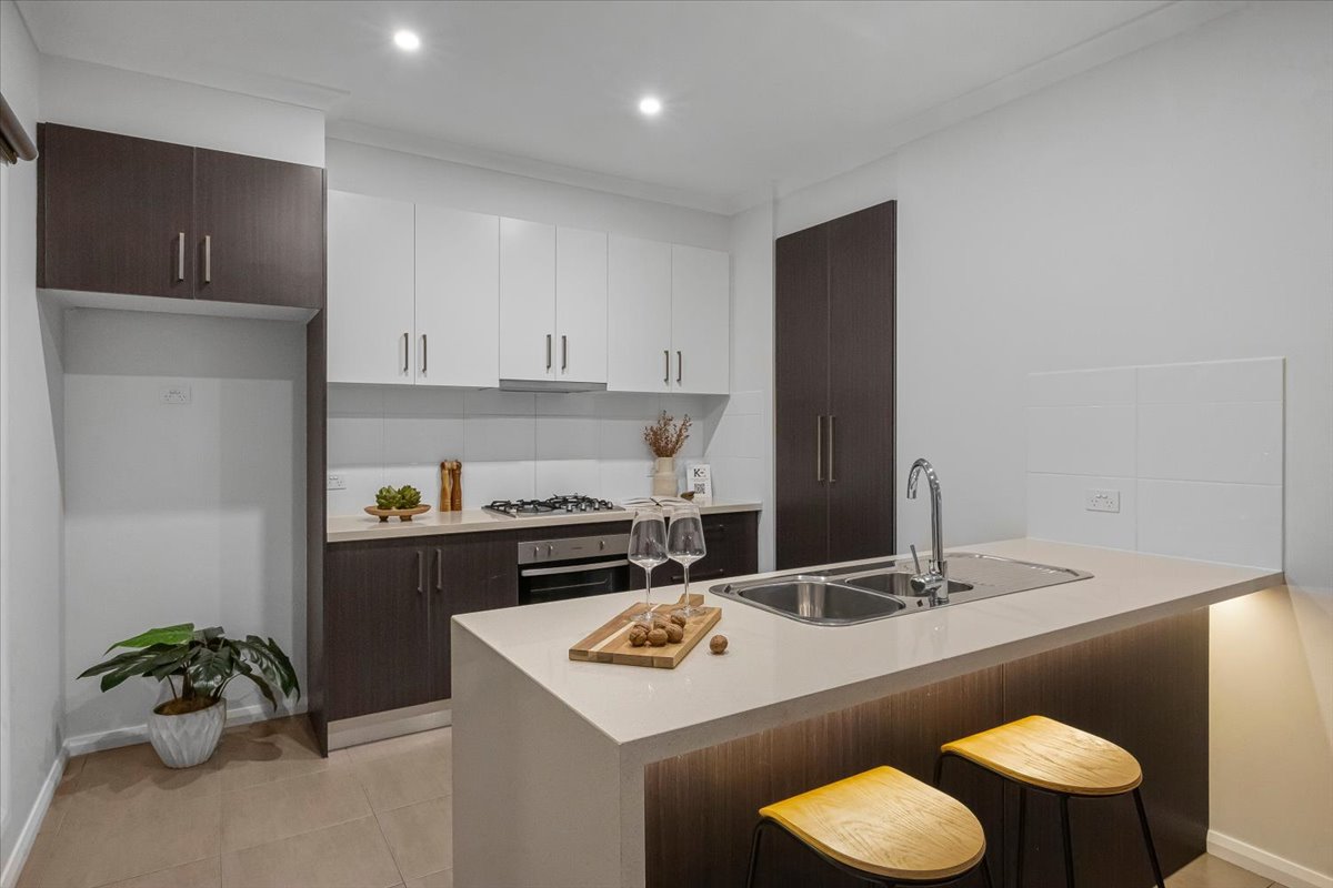 Kitchen 05-5
