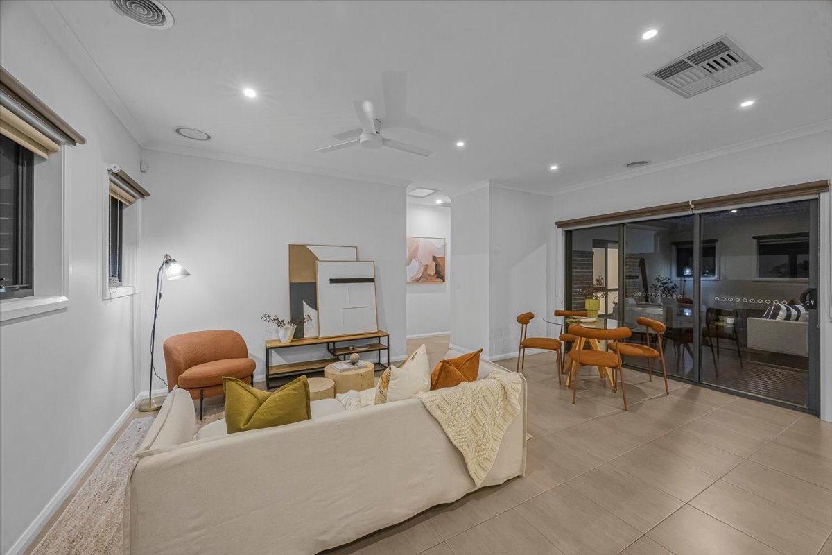 Living Dining 08-8