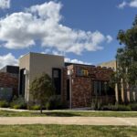 8 Milkmaids Avenue, Deanside, VIC 3336