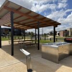 8 Milkmaids Avenue, Deanside, VIC 3336
