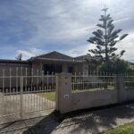 48 Green Street, Airport West, VIC 3042