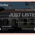 48 Green Street, Airport West, VIC 3042