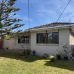 48 Green Street, Airport West, VIC 3042