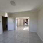 48 Green Street, Airport West, VIC 3042