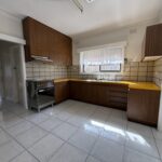 48 Green Street, Airport West, VIC 3042