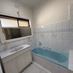 48 Green Street, Airport West, VIC 3042