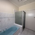 48 Green Street, Airport West, VIC 3042