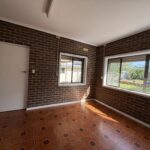 48 Green Street, Airport West, VIC 3042