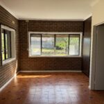 48 Green Street, Airport West, VIC 3042