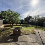 48 Green Street, Airport West, VIC 3042