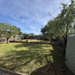 48 Green Street, Airport West, VIC 3042